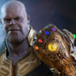 Meet your Posher, Min sung